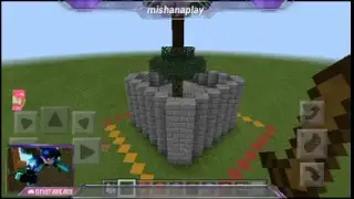 СТРИМ ПО МАЙНКРАФТУ.1.8.0 строим карту бомба.