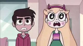 На десерт / Starco