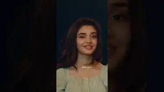 Krithi Shetty Bullet song😍#bullet_Newsong #krithishetty #trending #viralvideo  #shorts #shortvideo