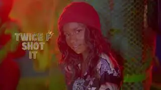 Innocent Chitimbe----Ndimalakwa chani? (Official music video)4k