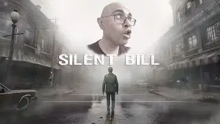 Silent Hill 2 Early Access [PART 3]