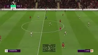 FIFA20 WEEK 2 BEST GOALS: Counter-Attack Edition