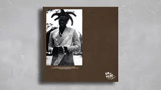 [FREE] [GUITAR] Kodak Black x NoCap Type Beat - 