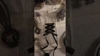 мой coquette, а какой стиль твой пиши в комм #tiktok #christiecharm #trend #coquette