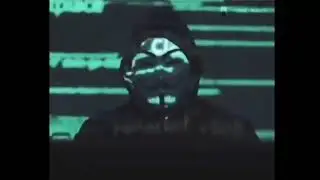TROLLEO HACKEO DE ANONYMOUS PARA TUS CLASES EN LINEA