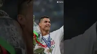 🧏🤫 ronaldo