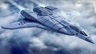 This Attack Plane Is Better Than A-10 Warthog