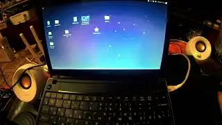 Компания Microsoft приостановила работу в России. Можно ли базовые задачи решать на Linux?