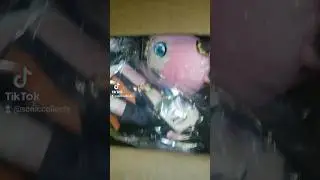 GEE Anime sent me this!