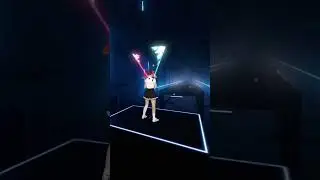 I FORGOT MY PASSWORD! HELP! TikTok trends in Beat Saber VR. Meme Custom Songs Lyrics. [Expert+]