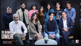 CONGRATULATIONS🎉!! Launching Film 