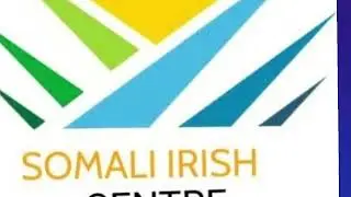 WARARKAIRELAND