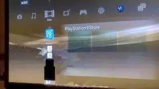 *SOLVED* PS3 1080p flickering problem 2