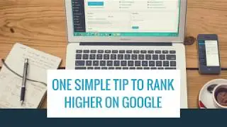 How to optimize your WordPress websites SEO Meta Tags & Data with Yoast SEO