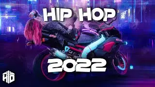 HIP HOP | 2Pac - Pain ft. JFK (David Urse Remix) [FREE DOWNLOAD]