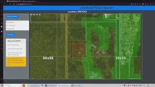 Como Añadir Mapas en Project Zomboid: ¡Expande tu partida! - Zomboid Map Cleaner