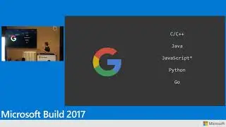 Angular & Typescript