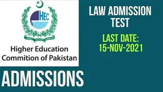 LAT 2021 II Law admission Test 2021 II MM NETCAFE