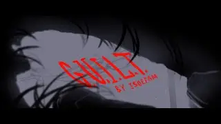 G.U.I.L.T. - Animation