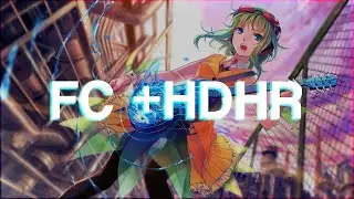 Jelado FC S +HDHR - Charon Seventeen RPG