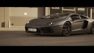 FRESHJAM KOLEKCE 2017 PROMO
