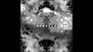 Shuttle - Tunnel