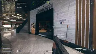 Call of Duty 3 dub