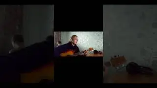 Ты мой наркотик - Коняхин Александр