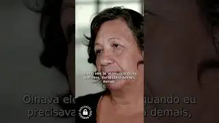 THE 13-YEAR-OLD GIRL WENT TO SCHOOL AND DID NOT COME BACK 