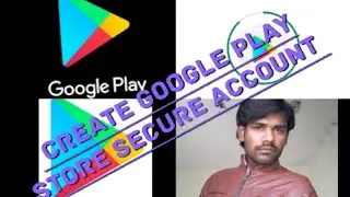 Play store ki id kaise banaye || How to createlay store id Play store ki id kaise banaye 2022