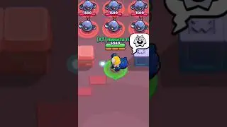 ВЫПОЛНЯЮ ЗАДАНИЯ ОТ ПОДПИСЧКОВ В BRAWL STARS! ✅