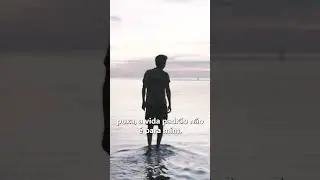 A MINHA MISSÃO É POPULARIZAR A LIBERDADE #shorts