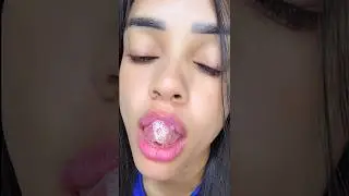 Jasmine Live Periscope Lovely Activities❤️ Eps130