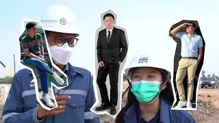 PPS NEWS EP_52_PPS สายเปย์