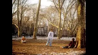 The Fur. - Movie Star (official video)