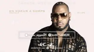 [NEW] NICHOLS - EN COEUR A CORPS