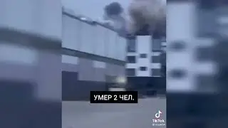 ВОЙНА РОССИИ и УКРАИНЫ | УНИЧТОЖАЮТ УКРАИНСКУЮ ТЕХНИКУ