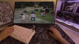 СКАЧАЛ ЧИТЫ НА GTA 5 RP | БЕСПЛАТНЫЙ ЧИТ НА ГТА 5 РП