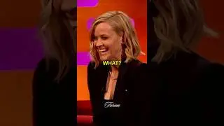 Reese Witherspoon’s Weird Legally Blonde Contract 