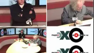 Перекур