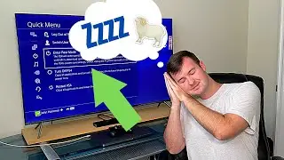 PlayStation Rest Mode | Is It Safe To Always Leave On?