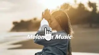 Камшат Жолдыбаева  - Тағы да сүй