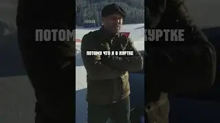 Стетхем про любовь Стих Цитаты Джейсона Стейтема Стэтхэм Интервью