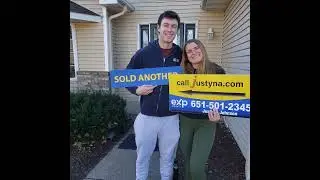 Sold Another