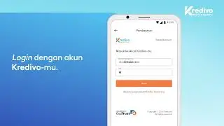 Cara Bertransaksi Menggunakan Kredivo di E-commerce
