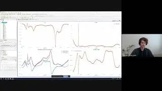 CENOS RF 2.0 Radio Frequency Simulation Software Launch Webinar - 15 June 2022