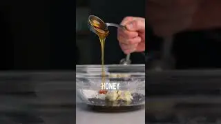 Hot Honey Fried Chicken Comparison!