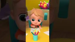 Türkiye'de Alfabeyi Öğrenin #shorts #ytshorts #fun #songforkids #rhyme #AlphabetSong #abcd