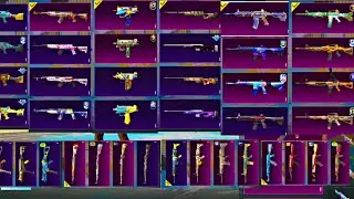 🔥free MYTHIC fashion inventory 🔥 #pubgmobile #shortvideo part 3