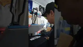 HEATPRESS WITH LOVE 